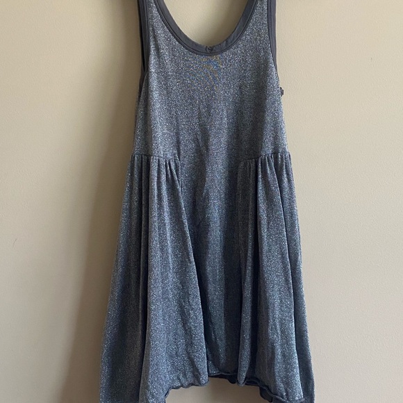 GLITTER Free People 👗💃 - Picture 3 of 3